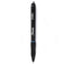 imag3Sharpie S. Gel Pen 0.5mm-Pack Of 4
