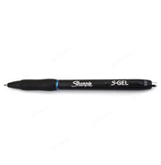 image //www.c...Sharpie S. Gel Pen 0.5mm-Pack Of 4