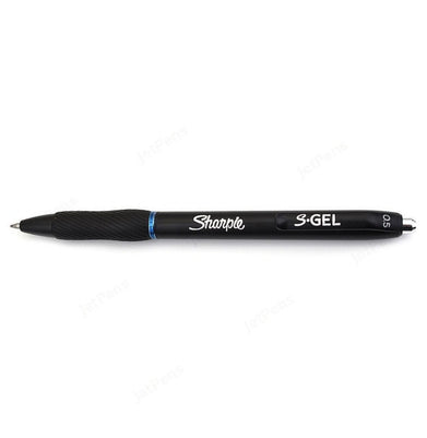 imagSharpie S. Gel Pen 0.5mm-Pack Of 4