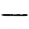 imag4Sharpie S. Gel Pen 0.5mm-Pack Of 4