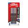 imag2Sharpie Stylo Roller Ball Pen 0.5mm
