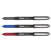 image //www.c...Sharpie Stylo Roller Ball Pen 0.5mm