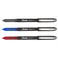 imag4Sharpie Stylo Roller Ball Pen 0.5mm