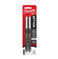imag1Sharpie Stylo Roller Ball Pen 0.5mm