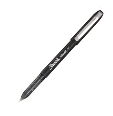 imagSharpie Stylo Roller Ball Pen 0.5mm