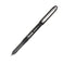 imag6Sharpie Stylo Roller Ball Pen 0.5mm