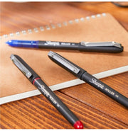 image //www.c...Sharpie Stylo Roller Ball Pen 0.5mm
