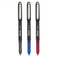 imag5Sharpie Stylo Roller Ball Pen 0.5mm