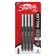 image //www.c...Sharpie Stylo Roller Ball Pen 0.5mm