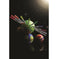 imag6Sharpie Ultra Fine Cosmic Color 24Ct Blister