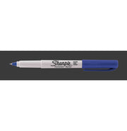 image //www.c...Sharpie Ultra Fine Cosmic Color 24Ct Blister