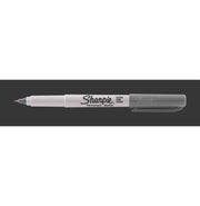 image //www.c...Sharpie Ultra Fine Cosmic Color 24Ct Blister