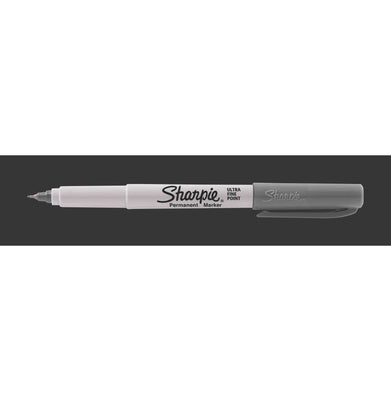 imagSharpie Ultra Fine Cosmic Color 24Ct Blister