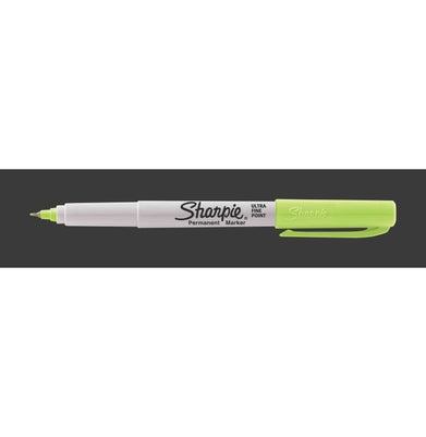 imagSharpie Ultra Fine Cosmic Color 24Ct Blister