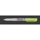 imag4Sharpie Ultra Fine Cosmic Color 24Ct Blister