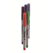 image //www.c...Sharpie Ultra Fine Cosmic Color 24Ct Blister