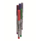 imag1Sharpie Ultra Fine Cosmic Color 24Ct Blister