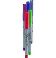 image //www.c...Sharpie Ultra Fine Cosmic Color 24Ct Blister