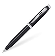 image //www.c...Sheaffer Pen Gift 100 A 9338 Ball Pen