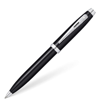 imagSheaffer Pen Gift 100 A 9338 Ball Pen