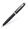 imag1Sheaffer Pen Gift 100 A 9338 Ball Pen