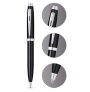 image //www.c...Sheaffer Pen Gift 100 A 9338 Ball Pen