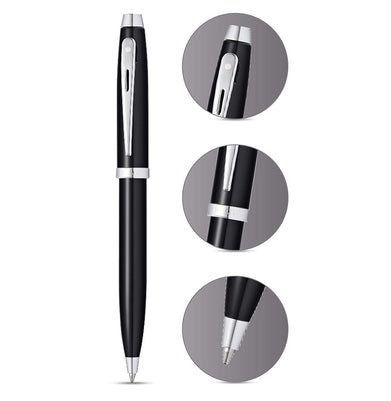 imagSheaffer Pen Gift 100 A 9338 Ball Pen