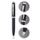 imag2Sheaffer Pen Gift 100 A 9338 Ball Pen