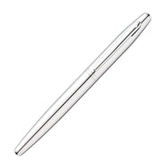 image //www.c...Sheaffer Vfm 9421 Fountain Pen