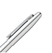 image //www.c...Sheaffer Vfm 9421 Fountain Pen