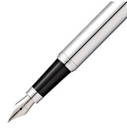 image //www.c...Sheaffer Vfm 9421 Fountain Pen