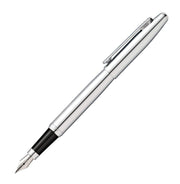 image //www.c...Sheaffer Vfm 9421 Fountain Pen