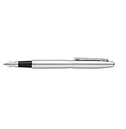 image //www.c...Sheaffer Vfm 9421 Fountain Pen