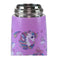 imag4Smily Kiddos Insulated water bottle 450ml - unicorn theme Purple
