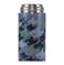 imag6Smily Kiddos Insulated water bottle 600ml - Shark Theme Grey