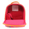 imag6Smily Kiddos Preschool Backpack Ice Cream Theme Pink - SK16001628