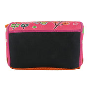 image //www.c...Smily Kiddos Preschool Backpack Ice Cream Theme Pink - SK16001628