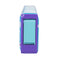 imag8Smily kiddos Rainbow unicorn Pop out Light Blue