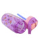 imag7Smily kiddos Sipper bottle 450 ml - Mermaid theme Purple