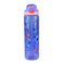 imag7Smily kiddos Sipper bottle 750 ml - Mermaid theme Blue