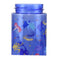 imag4Smily kiddos Sipper bottle 750 ml - Mermaid theme Blue
