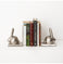 imag2The Bunny Back Bookends-Cdbnd00012