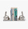 imag1The Bunny Back Bookends-Cdbnd00012