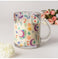 imag2The Moon Child Glass Mug