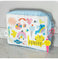 imag2The Suzy Ultman Stationery Pouch - Blue