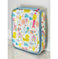 imag2The Suzy Ultman Travel Case - Blue