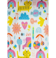 image //www.c...The Suzy Ultman Travel Case - Blue