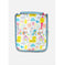imag1The Suzy Ultman Travel Case - Blue