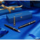 imag6Waterman Expert Mars Black GT FP M-S0951650