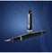 imag5Waterman Expert Mars Black GT FP M-S0951650